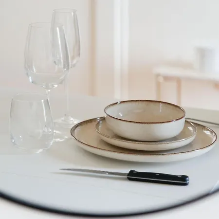 Sejour Cosy A Deux Entre Voltaire & Marais Appartamento *